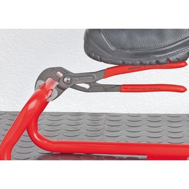 Knipex Cobra Hightech-Wasserpumpenzange 87 01 300 mm