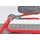 Knipex Cobra Hightech-Wasserpumpenzange 87 01 300 mm