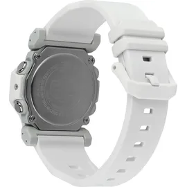 Casio G-Shock GA-2300-7A Kunststoff 42 mm