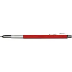 HOLEX Taschen-Reißnadel 150 mm