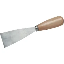 cimco werkzeuge Malerspachtel 50mm (131326)
