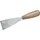 cimco werkzeuge Malerspachtel 50mm (131326)