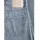 Jjxx Jeans JXFuji Barrel Fit in blue stone | Gr.: W29/L30