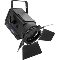 Eurolite LED THA-150F Theater-Spot