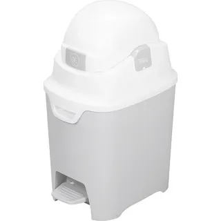 Diaper Champ Windeleimer ONE Standard Handsfree