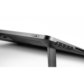 Wacom Cintiq Pro 16 - 2021 (DTH167K0B)