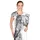 Hoppediz Ring-Sling florenz weiß