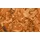 Showgear Konfetti Rechteckig 55 x 17 mm 1 kg Orange