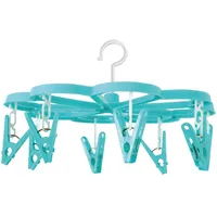 BestLivings Hängetrockner Mini Wäschespinne