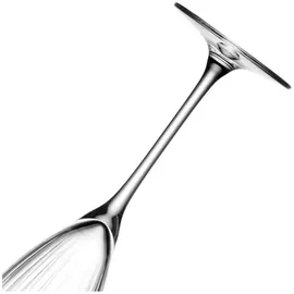 LEONARDO Sektglas Poesia 0,25 l 6-tlg.