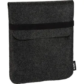 JABRA Evolve 40 MS Stereo USB-A