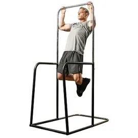 Sport-Thieme Bodyweight Gym