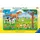 Ravensburger Rahmenpuzzle Knuffige Tierfreunde (06066)