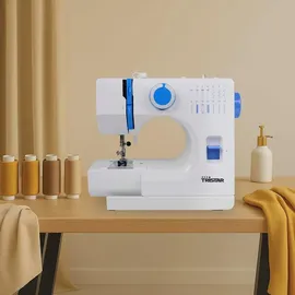 Tristar SM-6003