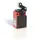 bernstein tools for electronics Bernstein Positionsschalter TI2-U1Z HW RO13,5