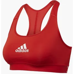 Sport BH - Damen - rot