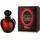 Dior Hypnotic Poison Eau de Parfum 50 ml