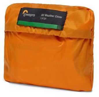 Lowepro AW cover Regenschutz L