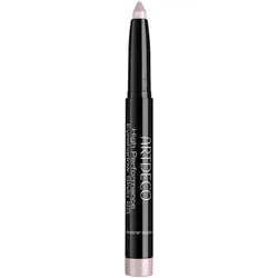 Artdeco High Performance Eyeshadow Stylo - 1,4 g