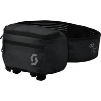 Scott Hip Pack Trail 2 black