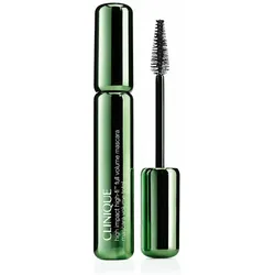 Wimperntusche Clinique High Impact High-Fi Braun 10 ml