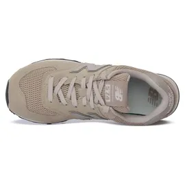 New Balance 574 Damen Beige 41