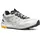 Scarpa Herren Spin Planet Schuhe (Größe 48, weiss)