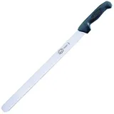 Friedr. Dick Eurocut I Fleischmesser 55 cm Schwarz
