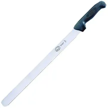 Friedr. Dick Eurocut I Fleischmesser 55 cm Schwarz