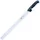 Friedr. Dick Eurocut I Fleischmesser 55 cm Schwarz