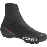 Giro Blaze Schwarz 40