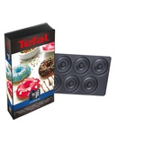 Tefal XA8011 Snack Collection