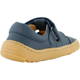 Froddo Barefoot Sandal Blau 26
