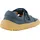 Froddo Barefoot Sandal Blau 26