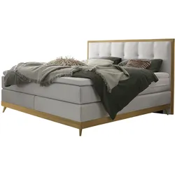 Boxspringbett HASENA VILLA