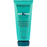 Kérastase Resistance Fondant Extentioniste 200 ml