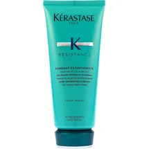 Kérastase Resistance Fondant Extentioniste 200 ml