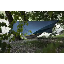 Cocoon Tarp Ultralight Hängematte - One Size