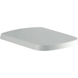 Ideal Standard MIA WC-Sitz Softclosing Weiß