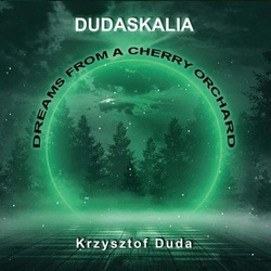 Dudaskalia-CD, Hörbücher