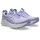 Damen Blueberry/Pure Silver 40,5