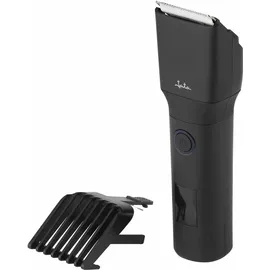 Jata JBCP3700 Schwarz