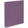 Pagna Ringbuch DIN A4 25 mm Lila 2 St.
