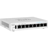 Cisco CBS250-8T-D-EU neu