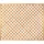 Tetzner & Jentzsch Sichtschutzelement Diagonal-Rankzaun 180 x 150 cm Grün Holz