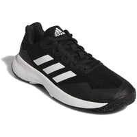 Adidas Gamecourt 2 Tennisschuhe Herren