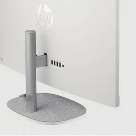 HP All-in-One PC 24-cr0337ng Intel Core i3-1315U 8 GB RAM 512 GB SSD Win11 Home