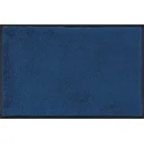 Wash+Dry Original 60 x 90 cm blau