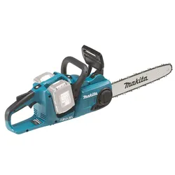 Makita Akku-Kettensäge DUC353Z