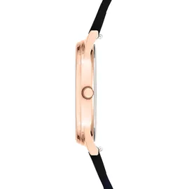 Liebeskind Berlin LT-0297-LQ Leder 36 mm
